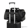 Bugatti Central Duffel Bag