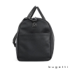 Bugatti Gin & Twill Duffel Bag