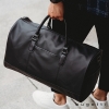 Bugatti Gin & Twill Duffel Bag