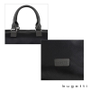 Bugatti Contrast Collection Duffel Bag