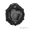 Bugatti Vacilando Laptop Duffle