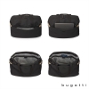 Bugatti Vacilando Laptop Duffle
