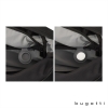 Bugatti Vacilando Laptop Duffle