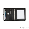Bugatti Business 3-Ring Binder