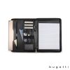 Bugatti Letter Size Padfolio