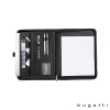 Bugatti Valentino Letter Size Padfolio