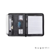 Bugatti Valentino Letter Size Padfolio