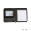 Bugatti Tech Writing Case