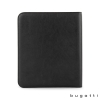 Bugatti Tech Writing Case