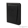 Bugatti Tech Writing Case