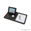 Bugatti Tech Writing Case