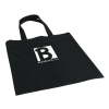 Negozio Colored Cotton Tote