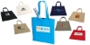 Negozio Natural Cotton Tote
