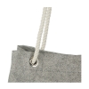Renew I 10 oz. Recycled Cotton Tote Bag