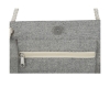 Renew I 10 oz. Recycled Cotton Tote Bag