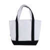 Roan Mini 24 oz. Recycled Canvas Tote