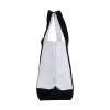 Roan Mini 24 oz. Recycled Canvas Tote