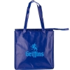 Voyager Dual Tote Bag - Blue