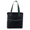 Glacier Tote Bag - Grey