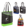 Valley Ranch Tote Bag
