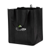 Garland Tote Bag