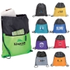 Ceduna Sport Bag