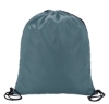 Cyprus Sport Bag - Grey