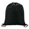 Cyprus Sport Bag
