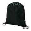 Cyprus Sport Bag