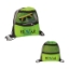 Colmar Sport Bag