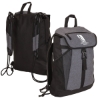 Cypress Drawstring Backpack