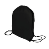 Madrid RPET Sport Bag