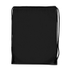 Madrid RPET Sport Bag