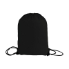 Madrid RPET Sport Bag