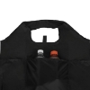 Notting Hill Recycled RPET Grocery Tote Bag