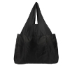 Notting Hill Recycled RPET Grocery Tote Bag