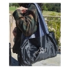 Notting Hill Recycled RPET Grocery Tote Bag