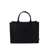 Remy Recycled Gussetted Tote Bag