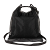 Crestone 3.8L Waterproof Bag w/ Mesh Outer