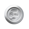 Phoenix 20 oz. RPET Water Bottle
