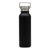 Splendid 22 oz. Double Wall Stainless Steel Bottle