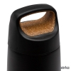 Perka Axton 20 oz. Double Wall, Stainless Steel Bottle