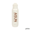 Perka Bryton 20 oz. Double Wall Stainless Steel Water Bottle - Ivory