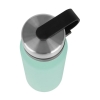 Glisky 20 oz. Double Wall Vacuum Insulated Water Bottle