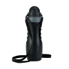 Remi 18 oz. Double Wall Polypropylene Water Bottle
