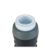 Remi 18 oz. Double Wall Polypropylene Water Bottle