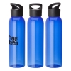 Muse 22 oz. AS Water Bottle