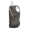 Safari 25 oz. PE Water Bottle