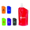 Crusade 24 oz. PE Water Bottle