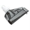 Crusade 24 oz. PE Water Bottle